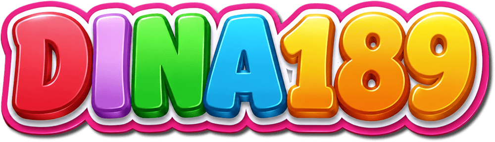 DINA189